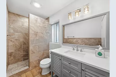 553 A Hygeia, Encinitas, CA 92024 - Photo 43