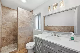 553 A Hygeia, Encinitas, CA 92024 - Photo 43