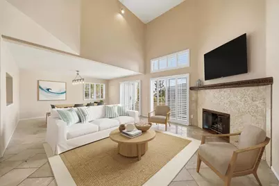 553 A Hygeia, Encinitas, CA 92024 - Photo 13