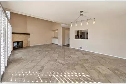 553 A Hygeia, Encinitas, CA 92024 - Photo 27