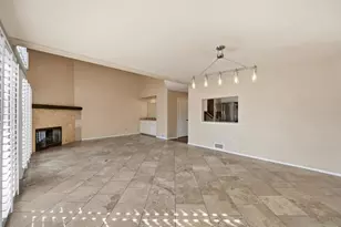 553 A Hygeia, Encinitas, CA 92024 - Photo 27