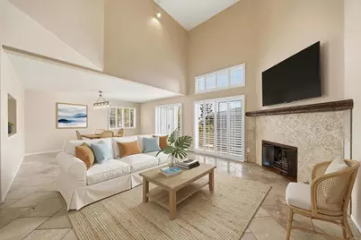 553 A Hygeia, Encinitas, CA 92024 - Photo 11