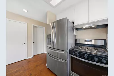 553 A Hygeia, Encinitas, CA 92024 - Photo 21