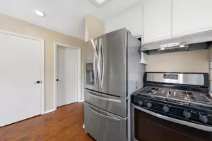 553 A Hygeia, Encinitas, CA 92024 - Photo 21
