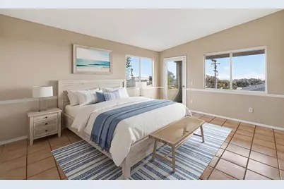 553 A Hygeia, Encinitas, CA 92024 - Photo 15