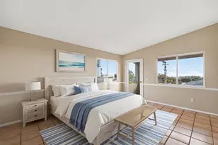 553 A Hygeia, Encinitas, CA 92024 - Photo 15