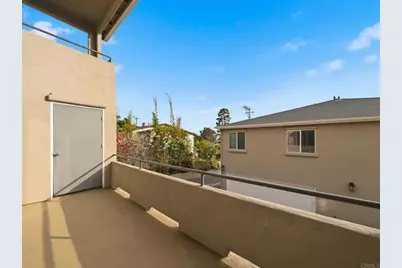 553 A Hygeia, Encinitas, CA 92024 - Photo 51