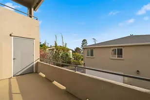 553 A Hygeia, Encinitas, CA 92024 - Photo 51