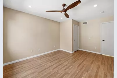 553 A Hygeia, Encinitas, CA 92024 - Photo 37