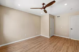 553 A Hygeia, Encinitas, CA 92024 - Photo 37