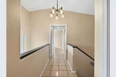 553 A Hygeia, Encinitas, CA 92024 - Photo 33