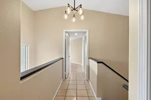 553 A Hygeia, Encinitas, CA 92024 - Photo 33
