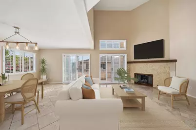 553 A Hygeia, Encinitas, CA 92024 - Photo 9