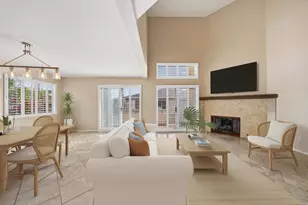 553 A Hygeia, Encinitas, CA 92024 - Photo 9