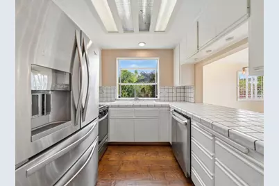553 A Hygeia, Encinitas, CA 92024 - Photo 19
