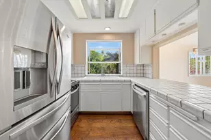 553 A Hygeia, Encinitas, CA 92024 - Photo 19