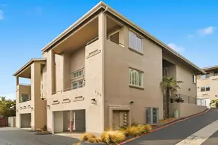 553 A Hygeia, Encinitas, CA 92024 - Photo 1