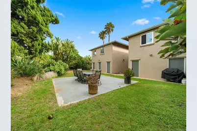 553 A Hygeia, Encinitas, CA 92024 - Photo 59