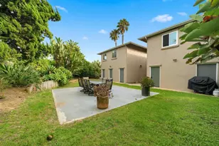 553 A Hygeia, Encinitas, CA 92024 - Photo 59