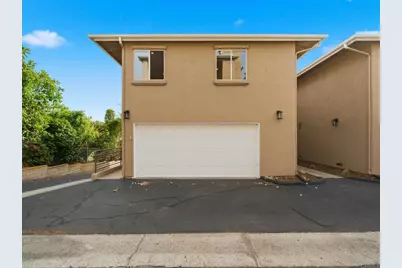 553 A Hygeia, Encinitas, CA 92024 - Photo 55