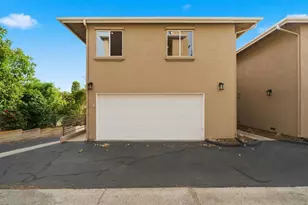 553 A Hygeia, Encinitas, CA 92024 - Photo 55