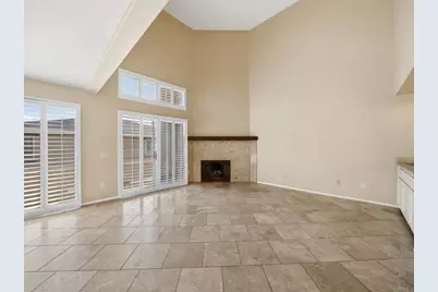 553 A Hygeia, Encinitas, CA 92024 - Photo 29