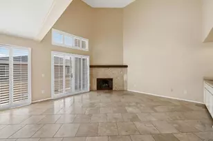 553 A Hygeia, Encinitas, CA 92024 - Photo 29