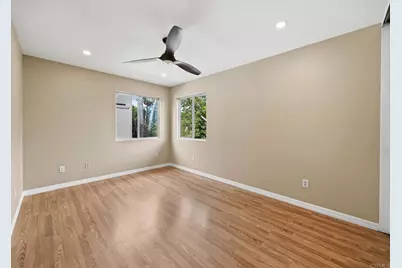 553 A Hygeia, Encinitas, CA 92024 - Photo 41