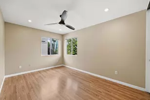 553 A Hygeia, Encinitas, CA 92024 - Photo 41