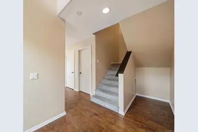 553 A Hygeia, Encinitas, CA 92024 - Photo 49