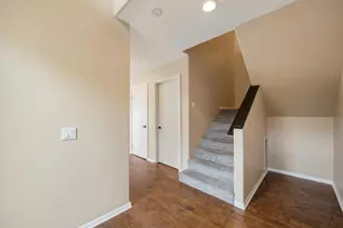 553 A Hygeia, Encinitas, CA 92024 - Photo 49