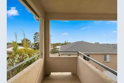 553 A Hygeia, Encinitas, CA 92024 - Photo 63