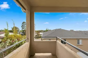 553 A Hygeia, Encinitas, CA 92024 - Photo 63