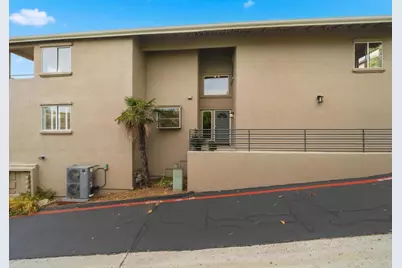 553 A Hygeia, Encinitas, CA 92024 - Photo 53