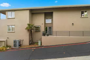 553 A Hygeia, Encinitas, CA 92024 - Photo 53
