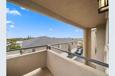 553 A Hygeia, Encinitas, CA 92024 - Photo 61