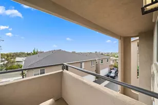 553 A Hygeia, Encinitas, CA 92024 - Photo 61