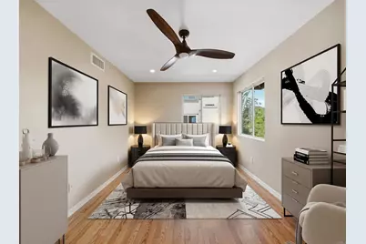 553 A Hygeia, Encinitas, CA 92024 - Photo 17