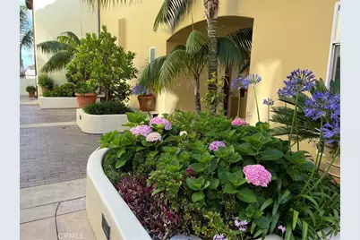 332 5th Street, Huntington Beach, CA 92648 - Photo 9