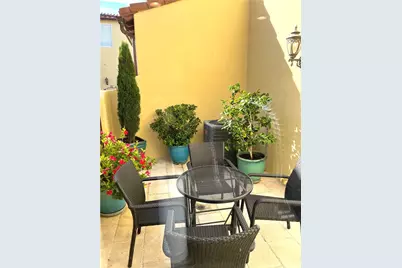 332 5th Street, Huntington Beach, CA 92648 - Photo 5