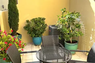 332 5th St, Huntington Beach, CA 92648 - Photo 5