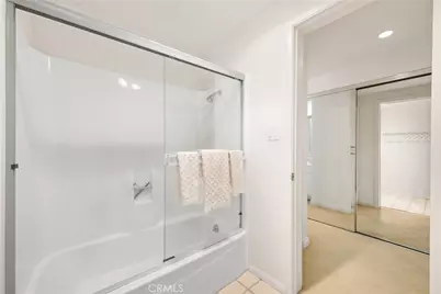 2322 Palos Verdes Drive #106, Palos Verdes Estates, CA 90274 - Photo 21