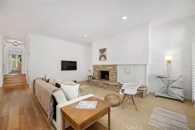 2322 Palos Verdes Drive #106, Palos Verdes Estates, CA 90274 - Photo 3