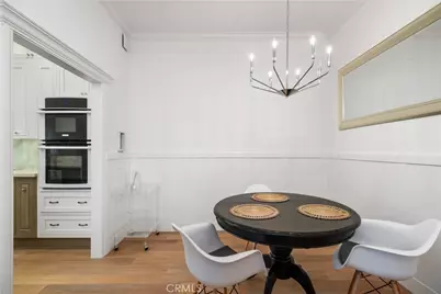 2322 Palos Verdes Drive #106, Palos Verdes Estates, CA 90274 - Photo 15