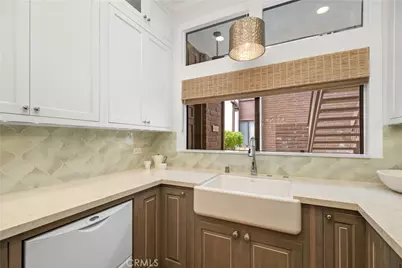 2322 Palos Verdes Drive #106, Palos Verdes Estates, CA 90274 - Photo 9