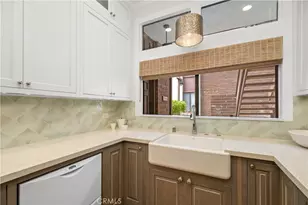 2322 Palos Verdes Dr, Palos Verdes Estates, CA 90274 - Photo 9