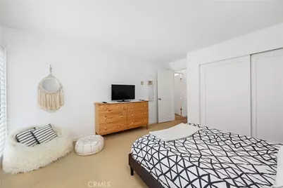 2322 Palos Verdes Drive #106, Palos Verdes Estates, CA 90274 - Photo 23