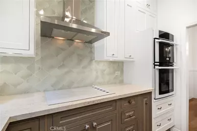 2322 Palos Verdes Drive #106, Palos Verdes Estates, CA 90274 - Photo 11