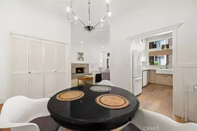 2322 Palos Verdes Drive #106, Palos Verdes Estates, CA 90274 - Photo 13