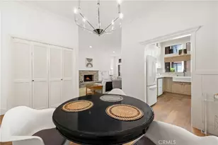 2322 Palos Verdes Dr, Palos Verdes Estates, CA 90274 - Photo 13